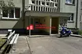 Квартира 3 комнаты 66 м² Гродно, Беларусь
