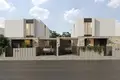 3 bedroom villa 149 m² Yeroskipou, Cyprus