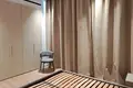 Mieszkanie 2 pokoi 151 m² w Limassol, Cypr