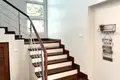 4 bedroom house  Bang Lamung, Thailand