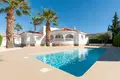 villa de 3 chambres 130 m² Urbanizacion Dona Pepa, Espagne