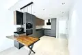 Mieszkanie 2 pokoi 80 m² Pilar de la Horadada, Hiszpania