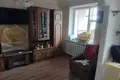 Mieszkanie 2 pokoi 48 m² Odessa, Ukraina