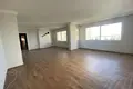Квартира 3 комнаты 130 м² Мезитли, Турция