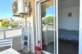 Mieszkanie 1 pokój 39 m² Mijas, Hiszpania