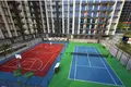 Mieszkanie 1 pokój 30 m² Batumi, Gruzja
