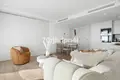 Mieszkanie 2 pokoi 84 m² Casares, Hiszpania
