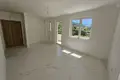 Apartamento 2 habitaciones 102 m² Budva, Montenegro