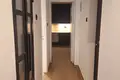 Apartamento 2 habitaciones 57 m² Municipality of Athens, Grecia