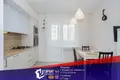 Appartement 3 chambres 77 m² Jodzina, Bélarus