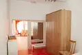 Квартира 6 спален 277 м² Баошичи, Черногория