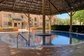 2 bedroom apartment 118 m² Estepona, Spain