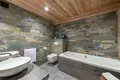 Chalet 5 chambres  en Megève, France