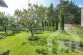 House 252 m² Zaslauje, Belarus