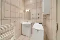 Apartamento 4 habitaciones 90 m² Zychlin, Polonia