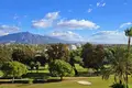Wohnung 2 Schlafzimmer 100 m² Estepona, Spanien