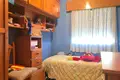 Apartamento 3 habitaciones 79 m² Estepona, Španjolska