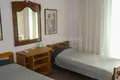 3 bedroom apartment 80 m² Paralia Dionisiou, Greece