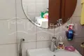 Mieszkanie 2 pokoi 59 m² Nea Kallikrateia, Grecja