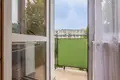 Mieszkanie 2 pokoi 48 m² Warszawa, Polska