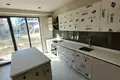 Duplex 5 bedrooms 340 m² Beylikduzu, Turkey