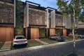 3 bedroom apartment 112 m² Dominican Republic, Dominican Republic