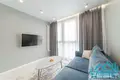 Квартира 2 комнаты 36 м² Минск, Беларусь