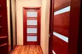 2 room apartment 39 m² Salihorsk, Belarus