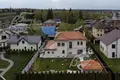 Haus 6 zimmer 288 m² Föderationskreis Zentralrussland, Russland