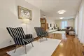 Wohnung 4 Schlafzimmer 200 m² in Podgorica, Montenegro
