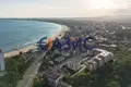 Apartamento 3 habitaciones 92 m² Sveti Vlas, Bulgaria