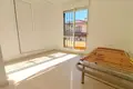 Дом 3 комнаты 95 м² Торревьеха, Испания