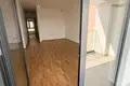 Wohnung 1 Schlafzimmer 43 m² Boreti, Montenegro