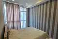 Wohnung 2 zimmer 50 m² in Tiflis, Georgien