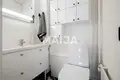 Квартира 3 комнаты 86 м² Рийхимяки, Финляндия
