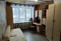 Apartamento 3 habitaciones 70 m² Kalodziscanski sielski Saviet, Belarús