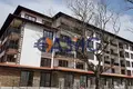 Квартира 2 спальни 53 м² Primorsko, Болгария