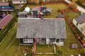 Maison 50 m² Vilnius, Lituanie