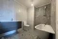 Appartement 4 chambres 90 m² Pinki, Lettonie