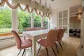 6 room villa 728 m² City of Zagreb, Croatia