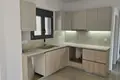 Apartamento 4 habitaciones 126 m² Municipality of Rethymnon, Grecia