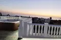 Villa 2 chambres  en Kissonerga, Chypre