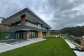Dom 6 pokojów 400 m² Muratpasa, Turcja