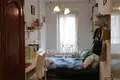 Apartment 1 bathroom 85 m² in Budapest, Hungary