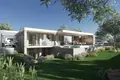 Apartamento 4 habitaciones 245 m² Peyia, Chipre