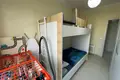 Apartamento 2 habitaciones 972 m² Bashkia Durres, Albania