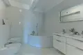 Haus 21 zimmer 888 m² Seget Donji, Kroatien