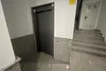 Penthouse 1 bedroom 45 m² Torrevieja, Spain