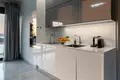 3 bedroom villa 203 m² Plaka, Greece