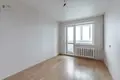 Wohnung 3 zimmer 65 m² Minsk, Belarus